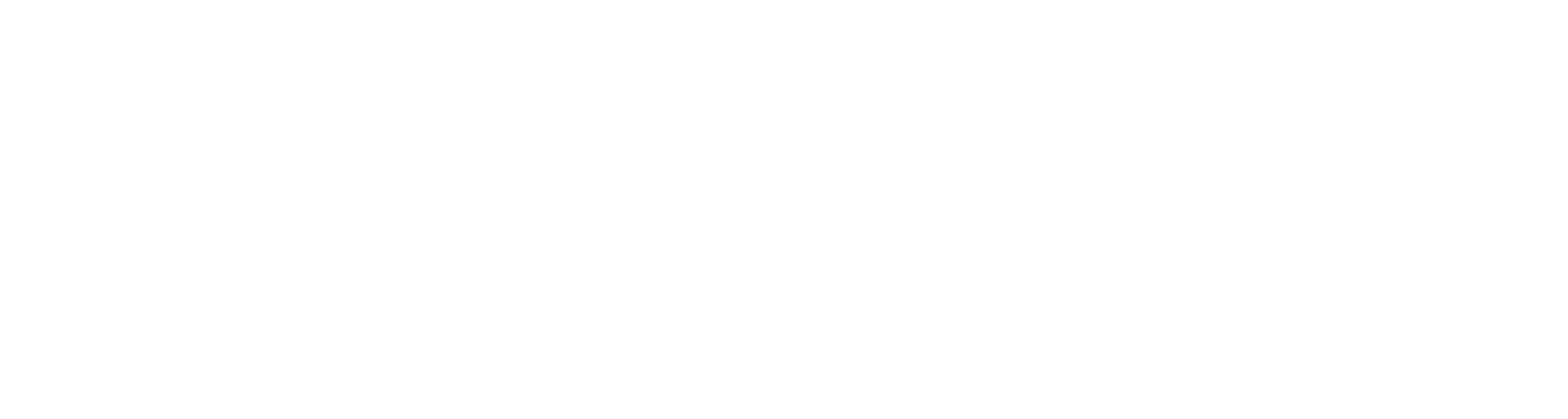 Versorgung mit System